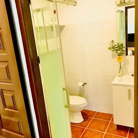 Apartamentos La Yeguada 7 Cádiz Exterior photo