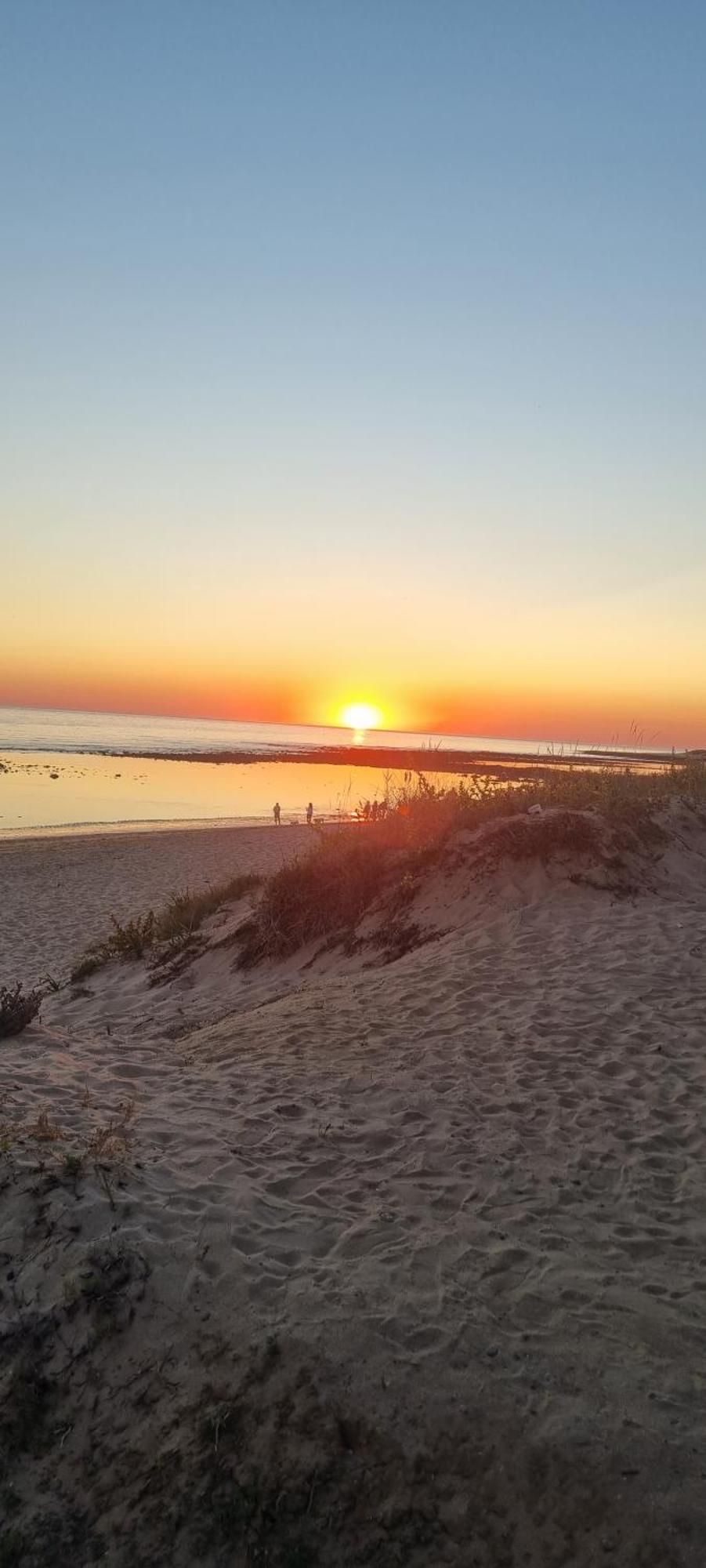 La Yeguada 7 *